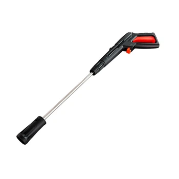 Насадка для мойки высокого давления GTM G70 для GTM LT707 (m487177)