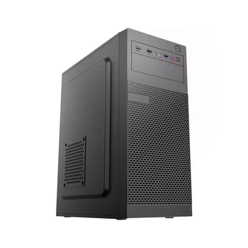 Корпус для ПК Casecom GN-3204-500 (m520549)