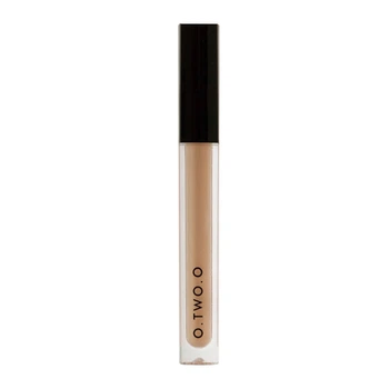 Консилер для лица O.TWO.O - Perfect Makeup Liquid Concealer 03 Vanilla