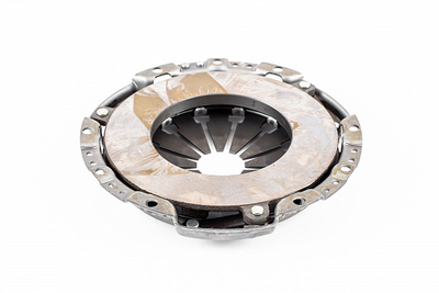 Корзина сцепления Chery QQ 0.8-1.1 МКПП CDN на Chery QQ, S11-1601020CA