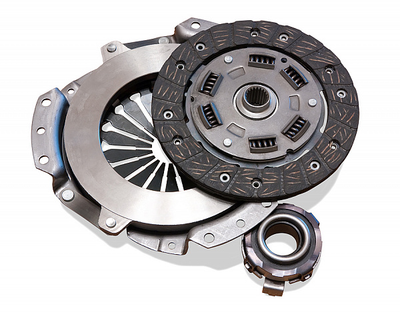 Комплект сцепления 1.5L CDN на ZAZ FORZA, A13-1601020-K
