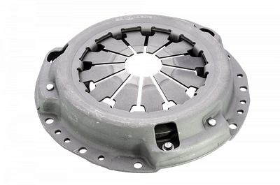 Корзина сцепления 1.3L на Chana BENNI, CV6019-0300
