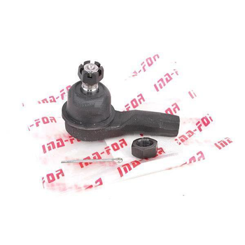 Наконечник рулевой INA-FOR на Chery QQ, S11-3003050BB, /