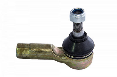 Наконечник рульової на Chery ELARA AfterMarket, A21-3401330BB