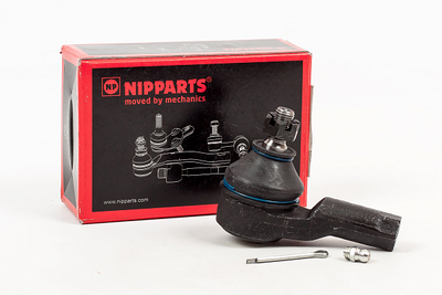 Наконечник рулевой Nipparts на Chery JAGGI, S21-3003050BB