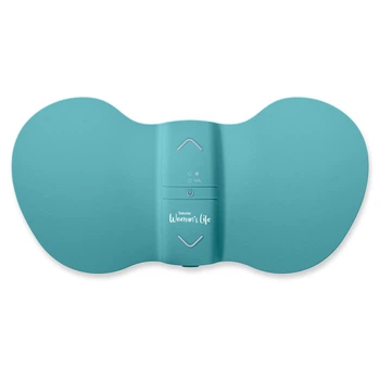 Електростимулятор Beurer ЕМ 55 Menstrual Relax