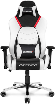 AKRacing ROZETKA