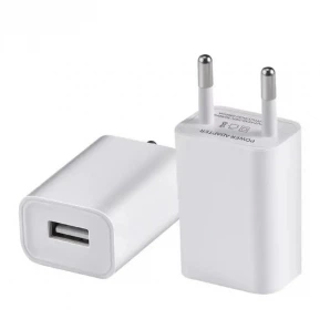 Адаптер сетевой USB 5V для тонометров