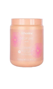 Echosline Vegan Discipline Mask Маска для непослуху
