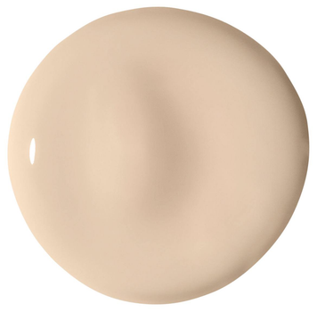 Podkład do twarzy L'Oreal Paris True Match Foundation 0.5N Porcelain 30 ml (3600523635634)