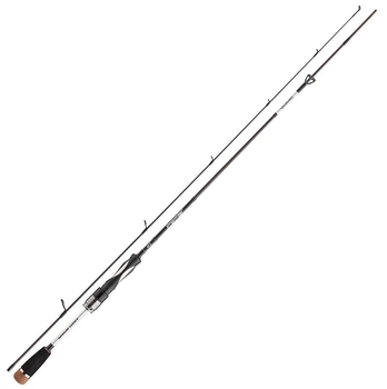 Спінінг Daiwa 23 Silver Creek Spin 2.20m 5-21g,11441-221