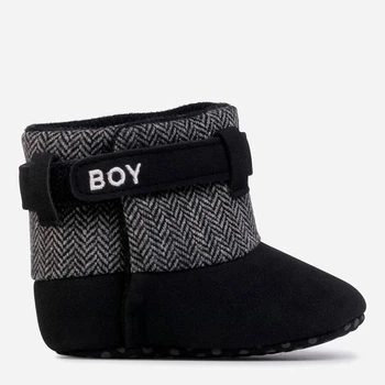 Пінетки Action Boy CM126-0580 17