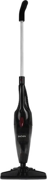 Ручной вертикальный пылесос Enchen Vacuum Cleaner V1