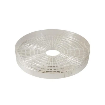 Піддон для овочесушарки Gorenje 436952