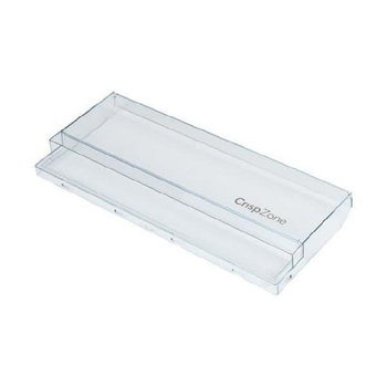 Панель ящика для овочів холодильника Gorenje 407996