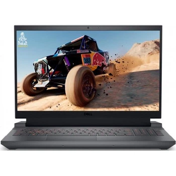 Ноутбук Dell G15 5530, (DG155530FI713650HX16GB512GB6GU3Y)