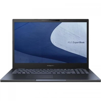 Ноутбук ASUS ExpertBook B2 B2502CVA, (B2502CVA-KJ0830X)