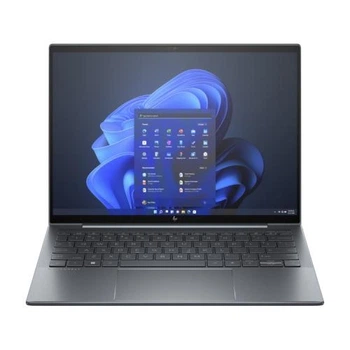 Ноутбук HP Elite Dragonfly G4, (9M439AT)