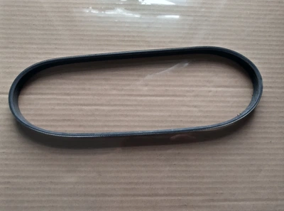 Ремень генератора 4PK 685 BOSCH 1 987 948 333 DAEWOO