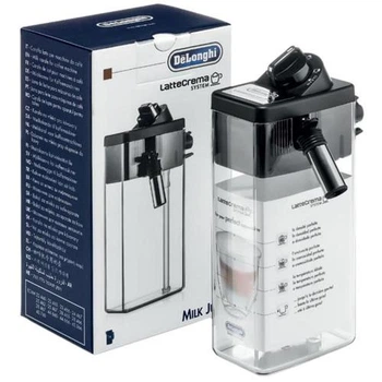 Капучинатор молочник DLSC011 для кофемашин DeLonghi 5513294571