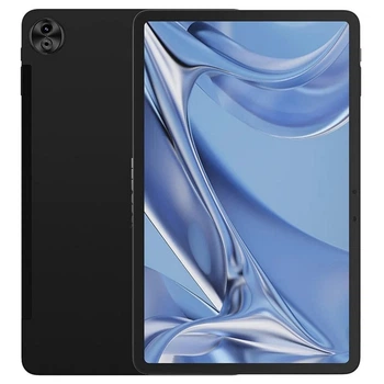 Планшет DOOGEE T20 Ultra 12/256GB Black