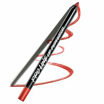 Лайнер для губ Pro Perfector Avon Mark, Rock On / Огненная вечеринка