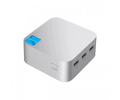 Міні ПК Firebat T8 Plus 16/512Gb. Windows 11