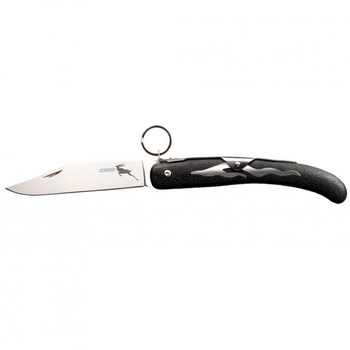 Нож Cold Steel Kudu, 5Cr15MoV (20KK) (204511)