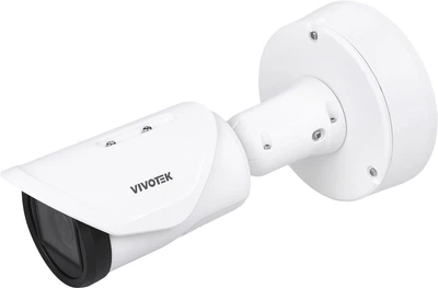Видеокамера Vivotek IB9387-EHTV-V3, 5MP, IR, 3 focal length variants