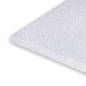 Пінопласт Євробуд ECOTHERM Standart 35 1000*500*120 мм