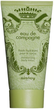 Лосьон для тела Sisley Eau de Campagne 150 мл (3473311923004)