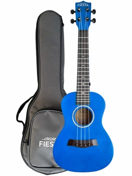 Укулеле Fiesta SDU BL