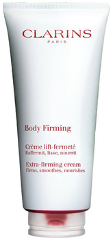 Krem do ciała Clarins Body Firming Extra-Firming 200 ml (3666057035975)