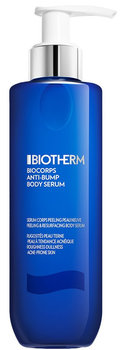 Serum do ciała Biotherm Biocorps 200 ml (3614274156911)