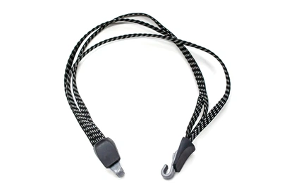 Резинка KAIWEI KW-601 08 для багажника з пластиковими крюками