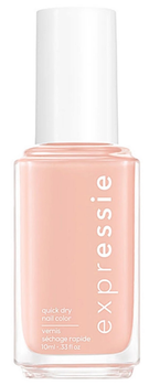 Лак для нігтів Essie Expressie Quick Dry Crop Top & Roll 10 мл (0000030177147)