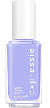 Лак для нігтів Essie Expressie Quick Dry 430 Sk8 With Destiny 10 мл (0000030150577)