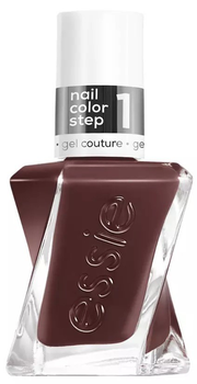 Лак для нігтів Essie Gel Couture 542 All Checked Out 13.5 мл (0000030148031)