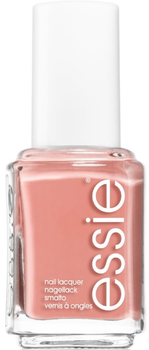 Лак для нігтів Essie Original 23 Eternal Optimist 13.5 мл (0000030095250)