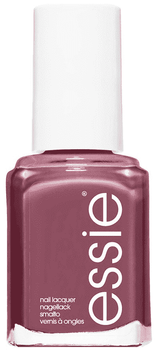 Лак для нігтів Essie Original 41 Island Hopping 13.5 мл (0000030095434)