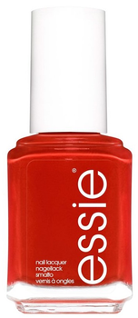 Лак для нігтів Essie Original 704 Spice It Up 13.5 мл (0000030157422)
