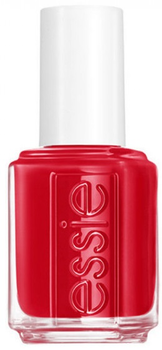 Лак для нігтів Essie Original 750 Not Red-y For Bed 13.5 мл (0000030159877)