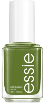 Lakier do paznokci Essie Swoon In The Lagoon 823 Willow In The Wind 13.5 ml (0000030145498)