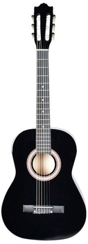 Gitara klasyczna NN BD 36 (5908249800489)