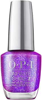 Лак для нігтів OPI Infinite Shine 2 Feelin Libra Ted 15 мл (4064665113815)