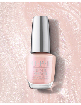 Lakier do paznokci OPI Infinite Shine 2 Switch To Portraint Mode 15 ml (4064665102277)