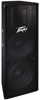 Акустическая система PEAVEY PV215
