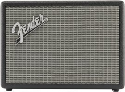 Акустична система Fender MONTEREY BLUETOOTH SPEAKER