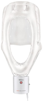 Фен-капюшон Valera Swiss Ionic Comfort (7610558005766)