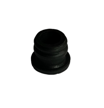 Гумка ковпачка форсунки HMPX Parts Ford Transit 1991-2000 рік 2,5D
